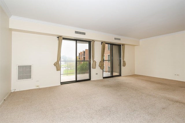 1605 East Central Road, Unit 318C Arlington Heights, IL 60005 - Photo 6 of 23