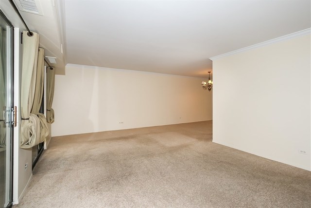 1605 East Central Road, Unit 318C Arlington Heights, IL 60005 - Photo 7 of 23