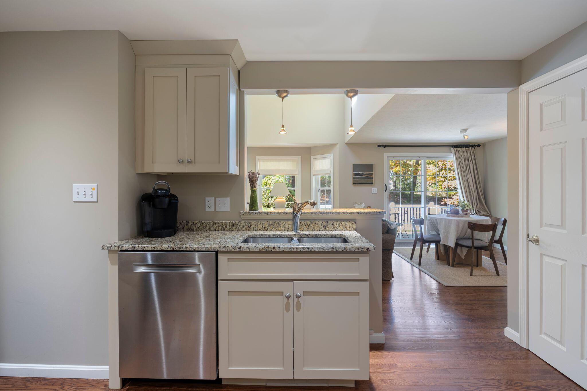 53 Spinnaker Ridge Drive, Unit 8 Wells, ME 04090 - Photo 18 of 55 53_Spinnaker_Ridge_Dr_15