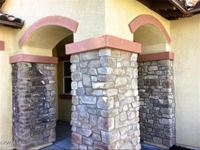 $524,990 | 3832 Avenue J11 Avenue West, Lancaster, CA 93536