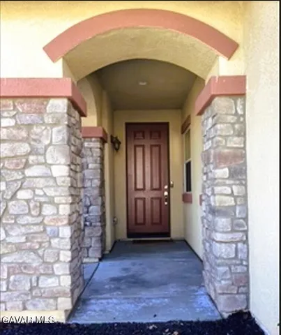 $524,990 | 3832 Avenue J11 Avenue West, Lancaster, CA 93536