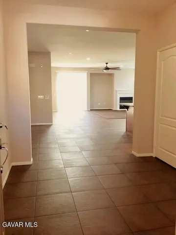 $524,990 | 3832 Avenue J11 Avenue West, Lancaster, CA 93536