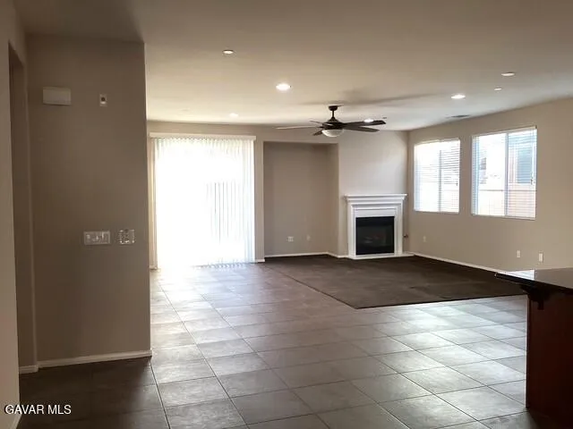 $524,990 | 3832 Avenue J11 Avenue West, Lancaster, CA 93536