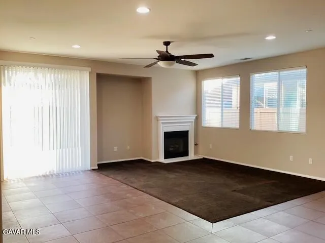 $524,990 | 3832 Avenue J11 Avenue West, Lancaster, CA 93536