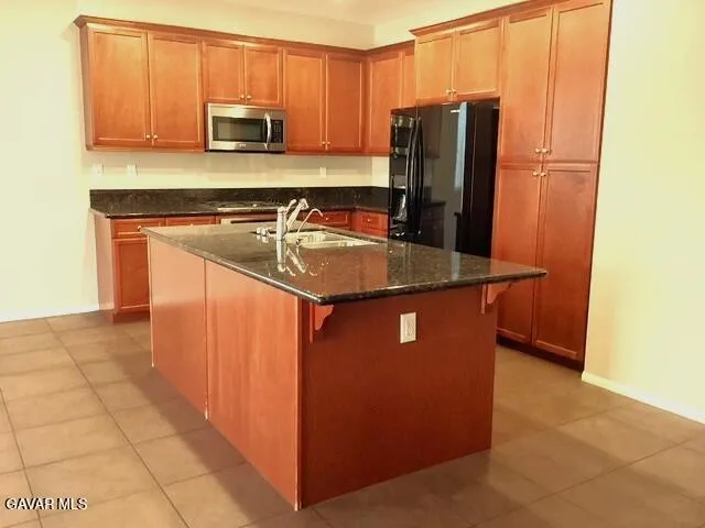 $524,990 | 3832 Avenue J11 Avenue West, Lancaster, CA 93536