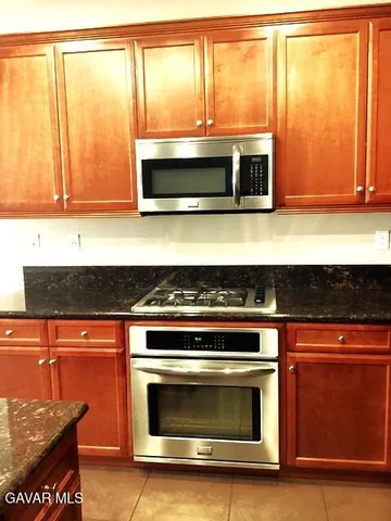 $524,990 | 3832 Avenue J11 Avenue West, Lancaster, CA 93536