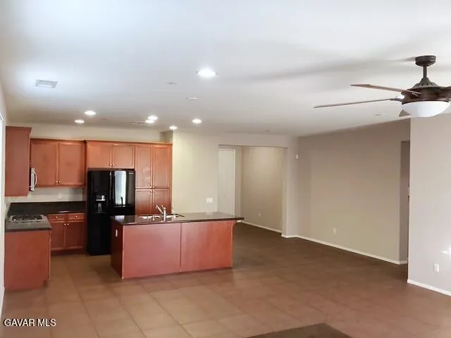 $524,990 | 3832 Avenue J11 Avenue West, Lancaster, CA 93536