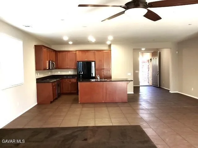 $524,990 | 3832 Avenue J11 Avenue West, Lancaster, CA 93536