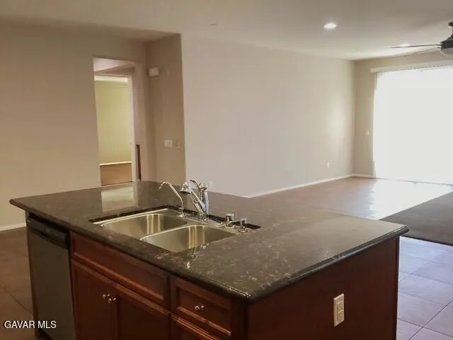 $524,990 | 3832 Avenue J11 Avenue West, Lancaster, CA 93536