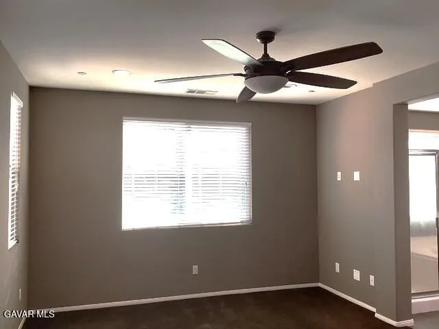 $524,990 | 3832 Avenue J11 Avenue West, Lancaster, CA 93536