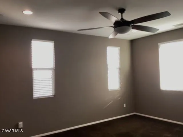 $524,990 | 3832 Avenue J11 Avenue West, Lancaster, CA 93536