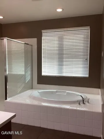 $524,990 | 3832 Avenue J11 Avenue West, Lancaster, CA 93536