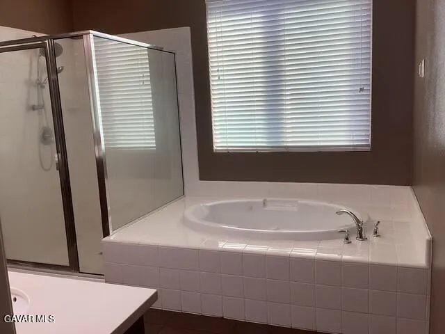 $524,990 | 3832 Avenue J11 Avenue West, Lancaster, CA 93536