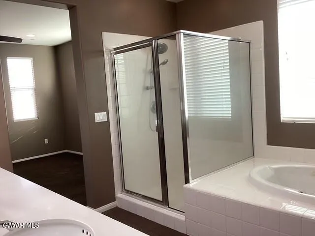 $524,990 | 3832 Avenue J11 Avenue West, Lancaster, CA 93536