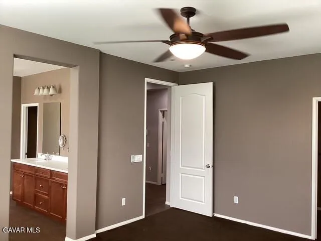 $524,990 | 3832 Avenue J11 Avenue West, Lancaster, CA 93536