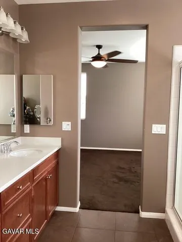 $524,990 | 3832 Avenue J11 Avenue West, Lancaster, CA 93536