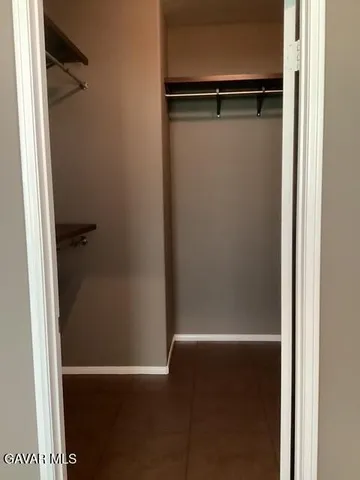 $524,990 | 3832 Avenue J11 Avenue West, Lancaster, CA 93536