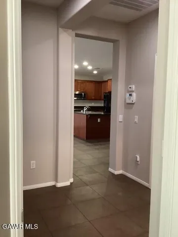 $524,990 | 3832 Avenue J11 Avenue West, Lancaster, CA 93536