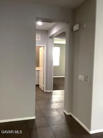 $524,990 | 3832 Avenue J11 Avenue West, Lancaster, CA 93536