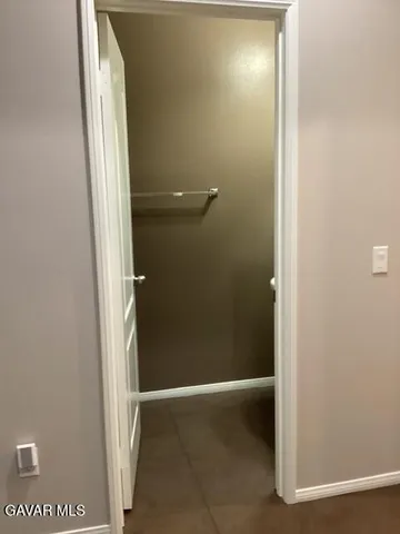 $524,990 | 3832 Avenue J11 Avenue West, Lancaster, CA 93536