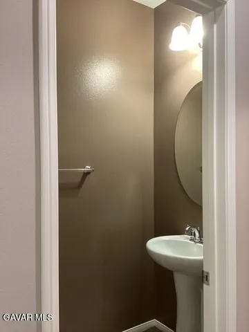 $524,990 | 3832 Avenue J11 Avenue West, Lancaster, CA 93536