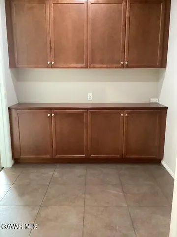 $524,990 | 3832 Avenue J11 Avenue West, Lancaster, CA 93536