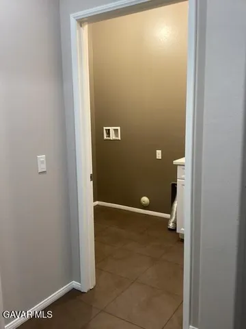 $524,990 | 3832 Avenue J11 Avenue West, Lancaster, CA 93536