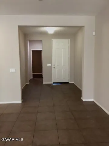 $524,990 | 3832 Avenue J11 Avenue West, Lancaster, CA 93536