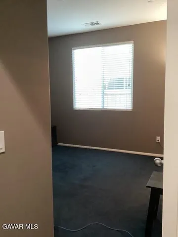 $524,990 | 3832 Avenue J11 Avenue West, Lancaster, CA 93536