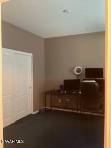 $524,990 | 3832 Avenue J11 Avenue West, Lancaster, CA 93536