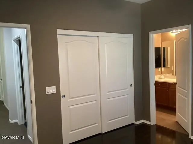 $524,990 | 3832 Avenue J11 Avenue West, Lancaster, CA 93536