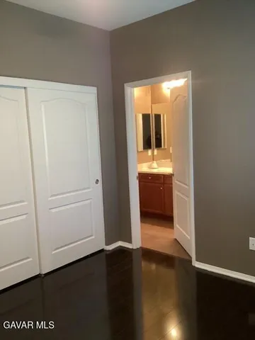 $524,990 | 3832 Avenue J11 Avenue West, Lancaster, CA 93536