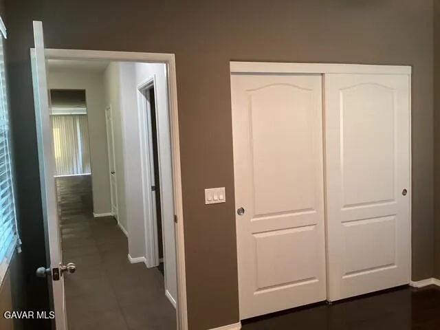 $524,990 | 3832 Avenue J11 Avenue West, Lancaster, CA 93536