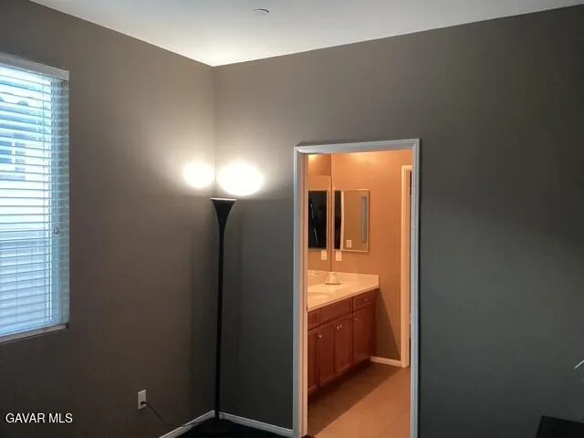 $524,990 | 3832 Avenue J11 Avenue West, Lancaster, CA 93536