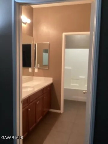 $524,990 | 3832 Avenue J11 Avenue West, Lancaster, CA 93536