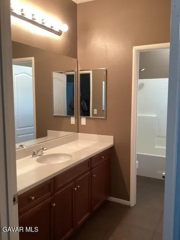 $524,990 | 3832 Avenue J11 Avenue West, Lancaster, CA 93536