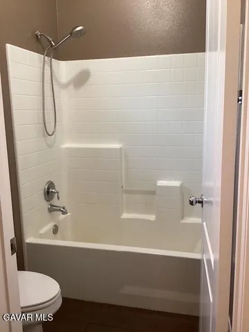 $524,990 | 3832 Avenue J11 Avenue West, Lancaster, CA 93536