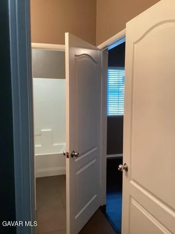 $524,990 | 3832 Avenue J11 Avenue West, Lancaster, CA 93536