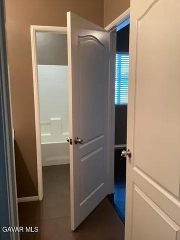 $524,990 | 3832 Avenue J11 Avenue West, Lancaster, CA 93536