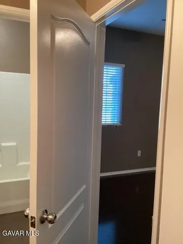 $524,990 | 3832 Avenue J11 Avenue West, Lancaster, CA 93536