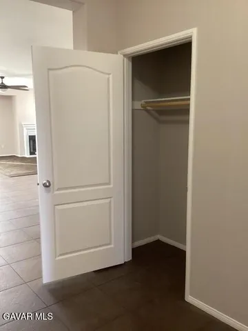 $524,990 | 3832 Avenue J11 Avenue West, Lancaster, CA 93536