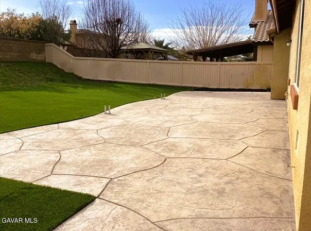 $524,990 | 3832 Avenue J11 Avenue West, Lancaster, CA 93536