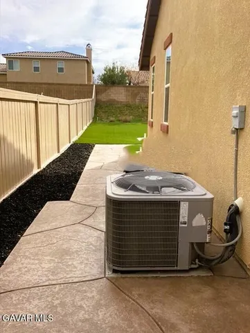 $524,990 | 3832 Avenue J11 Avenue West, Lancaster, CA 93536