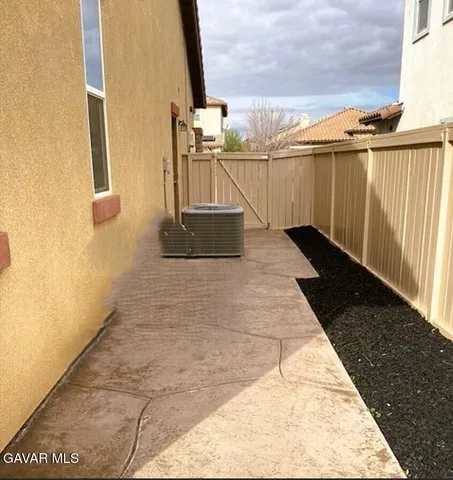 $524,990 | 3832 Avenue J11 Avenue West, Lancaster, CA 93536