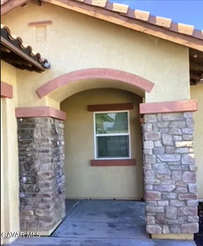 $524,990 | 3832 Avenue J11 Avenue West, Lancaster, CA 93536