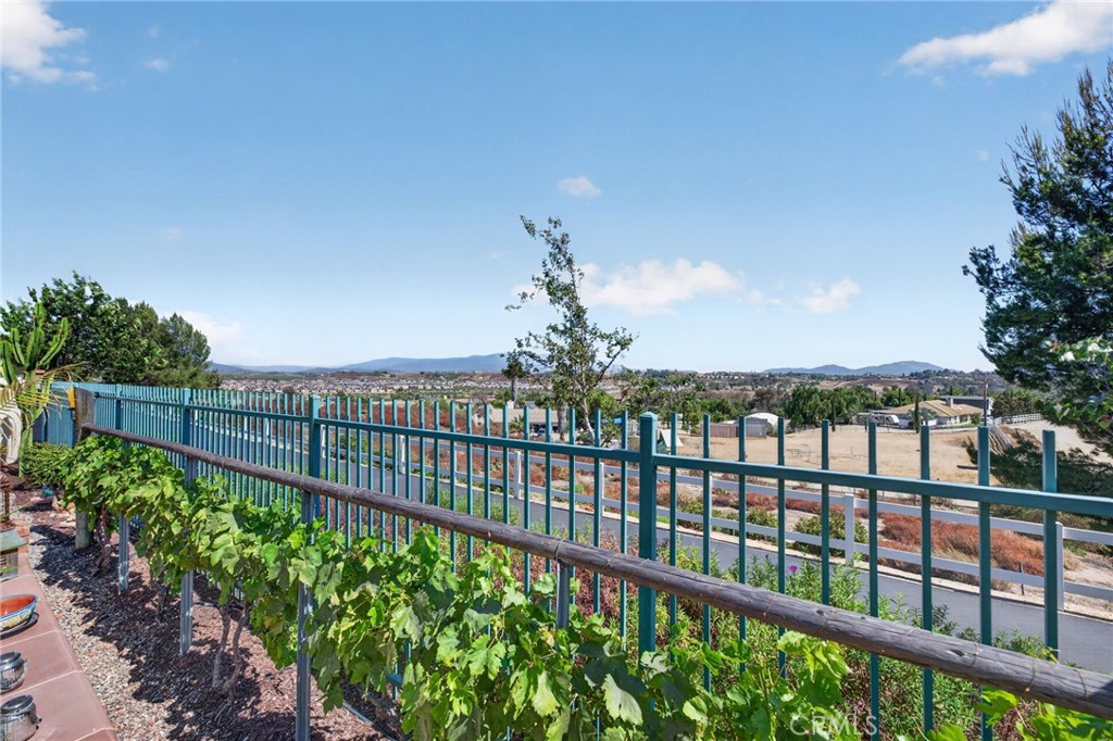 31749 Country View Road Temecula, CA 92591 - Photo 49 of 68