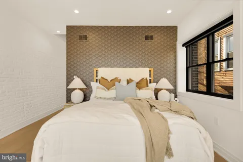 $1,599,000 | 1005 P Street Northwest, Washington, DC 20001