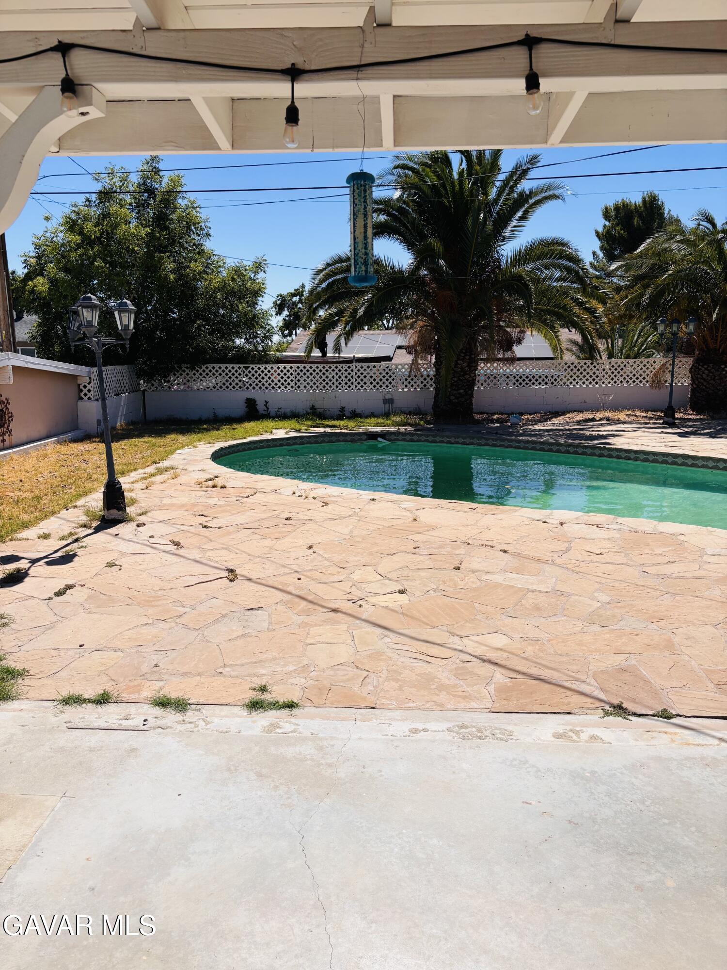38650 Yucca Tree Street Palmdale, CA 93551 - Photo 16 of 20 IMG_9999