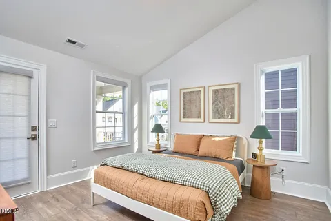 $1,125,000 | 1152 Lowland Street, Apex, NC 27523