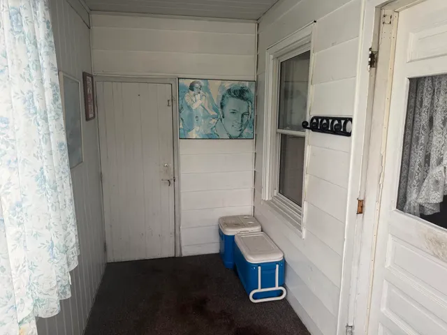 $185,000 | 5 Collette Street, Waterville, ME 04901